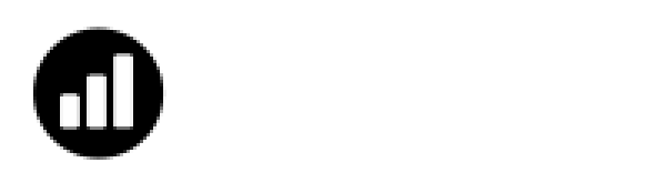 True Gun Value